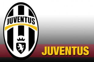 Juve