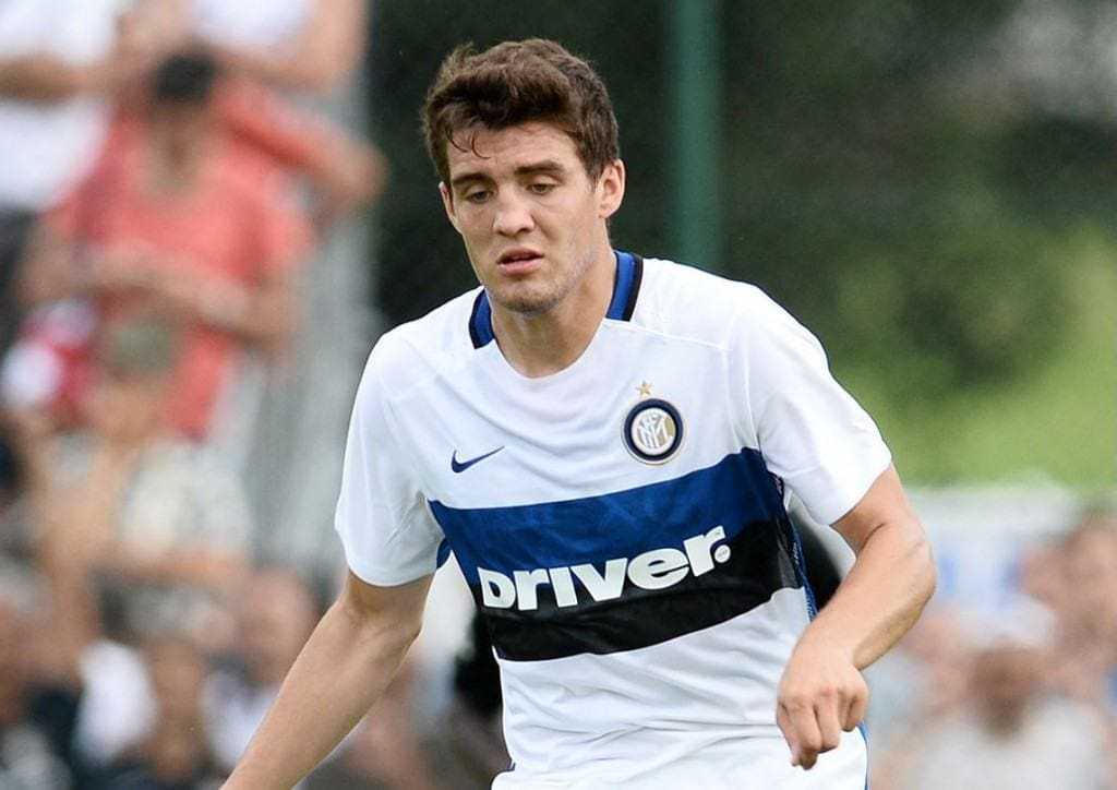 Kovacic