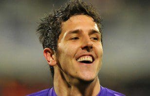 Jovetic