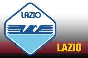 Lazio