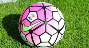 Pallone1516