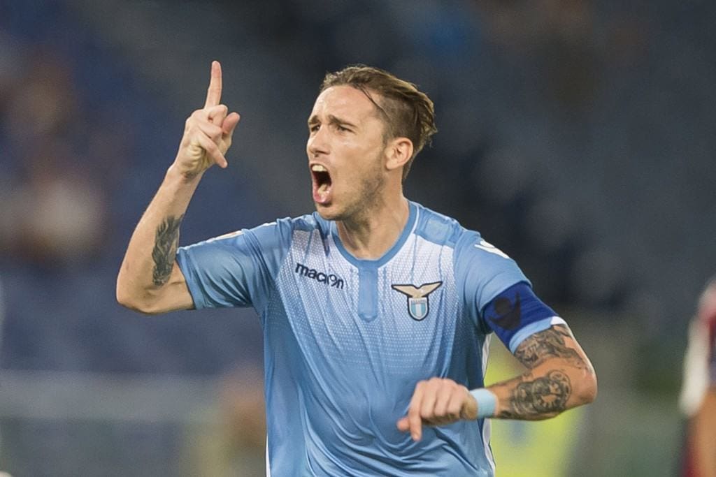 Biglia