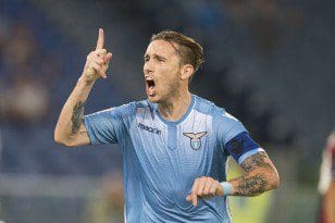 Biglia
