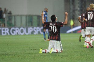 Bacca