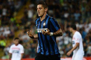 Jovetic
