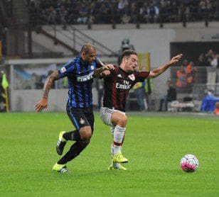 Felipe Melo