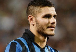 Icardi