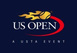 us-open-logo