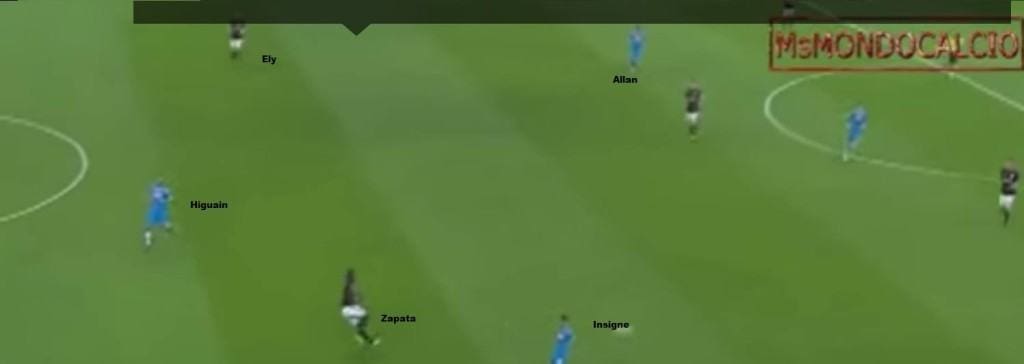 12112746_1012450468805877_1824286865_o