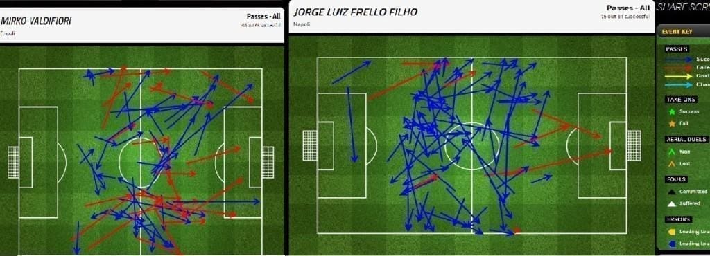 12162645_1012450595472531_1893983008_o