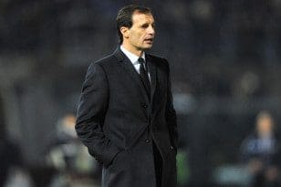 Allegri