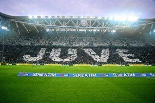 Juve_Torino