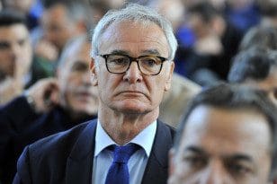 Ranieri