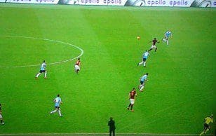 Derby