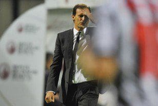 Allegri