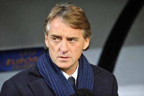 Mancini