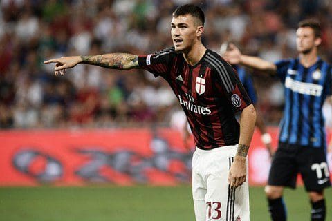 Romagnoli