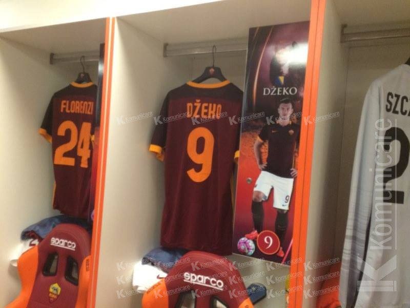 12666415_10208714284078240_692569632_n