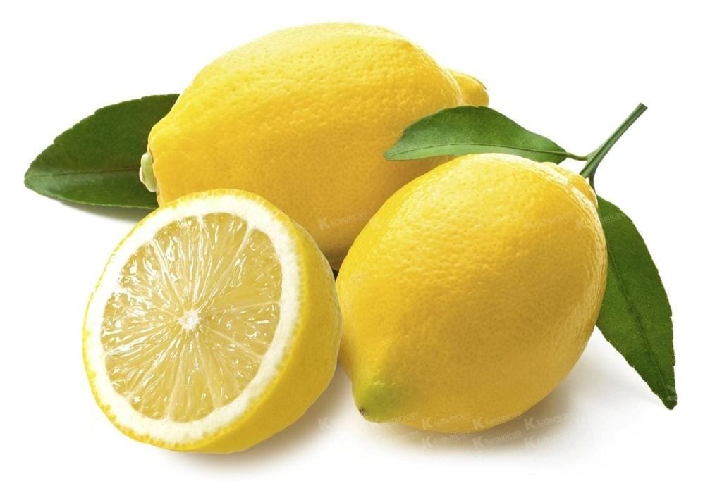 Limone