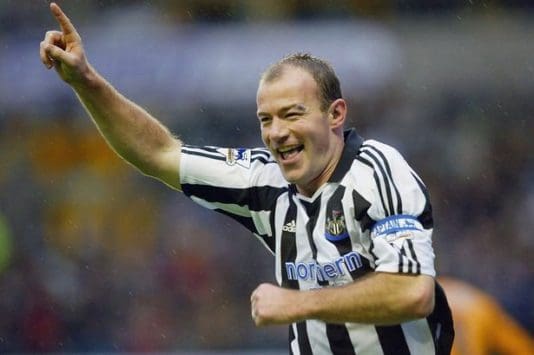 Shearer