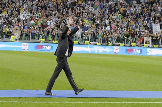 Allegri