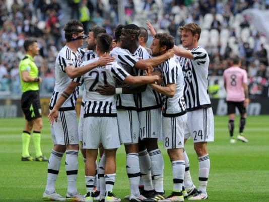 juve_scudetto