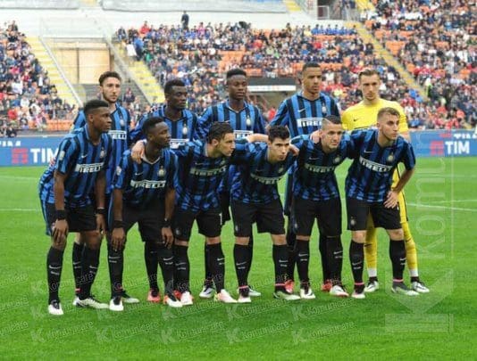 Inter_primavera
