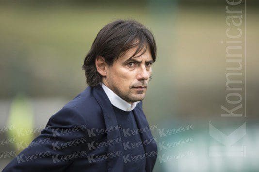 Inzaghi