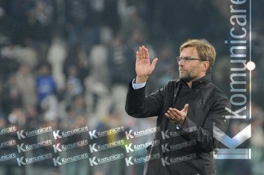 Klopp