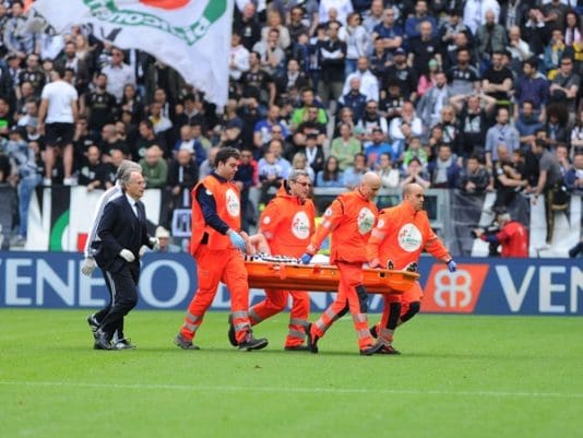 Marchisio_infortunio