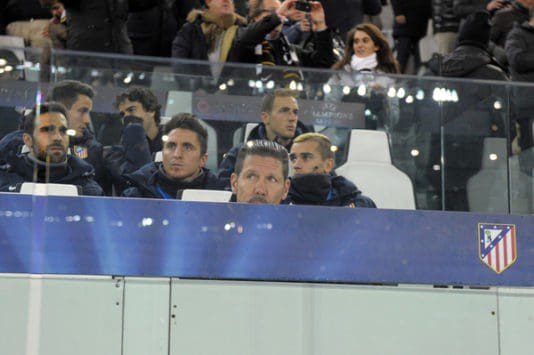 Simeone