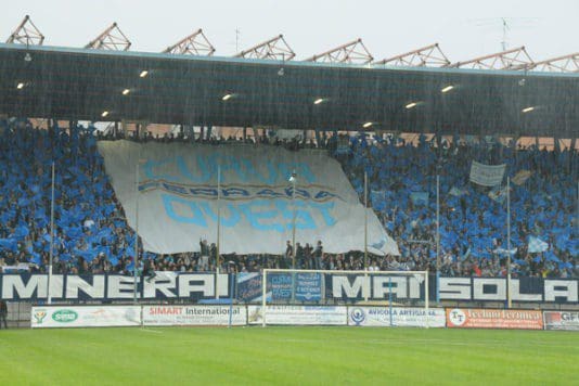 Spal