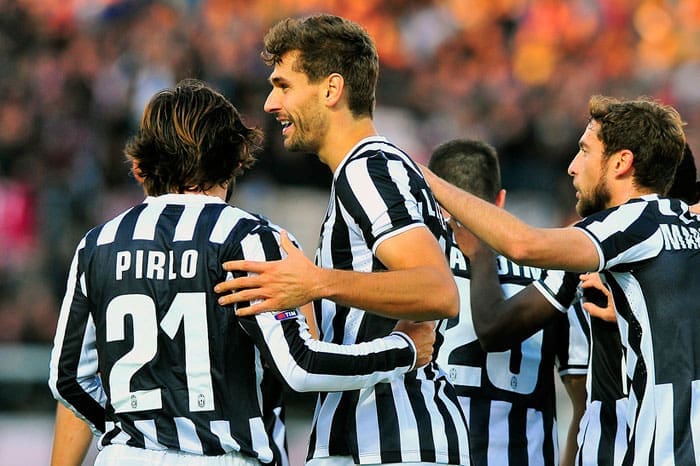 Juve