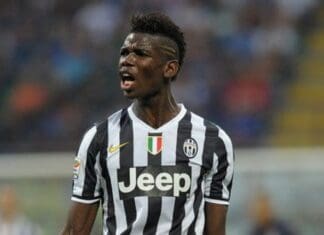 La Juve punta su Nani, tutti vogliono Pogba