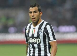 La Juve frena, la Roma non ne approfitta