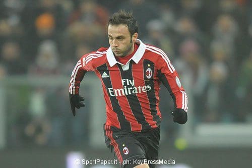 pazzini