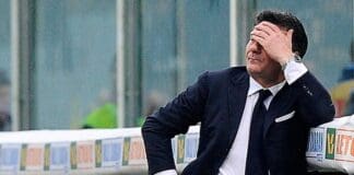 Real Madrid Napoli, risultato, tabellino e highlights