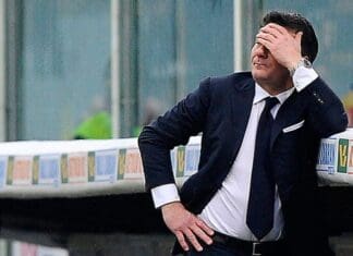 Inter, solo un pareggio con il Saint Etienne (0-0) Real Madrid Napoli, risultato, tabellino e highlights