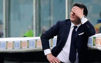 Real Madrid Napoli, risultato, tabellino e highlights