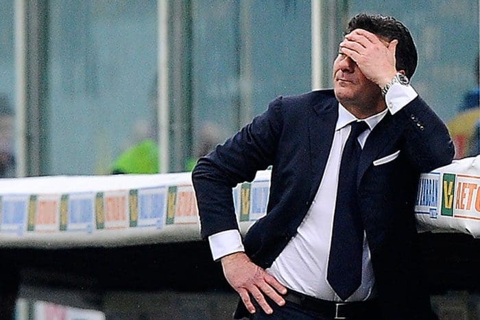 Real Madrid Napoli, risultato, tabellino e highlights