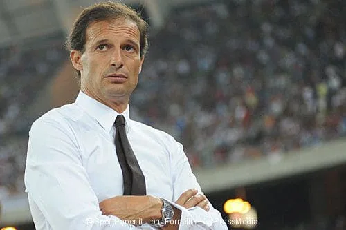Allegri