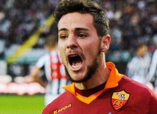 L’Inter punta Destro: pronto lo scambio con Guarin