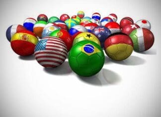 Tutti in campo con il fantacalcio, i nostri consigli per la terza di ritorno Fantacalcio