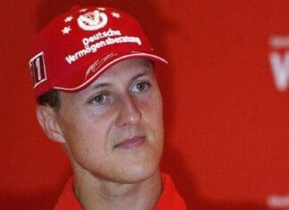 Schumacher, forse fuori dal coma nei prossimi giorni