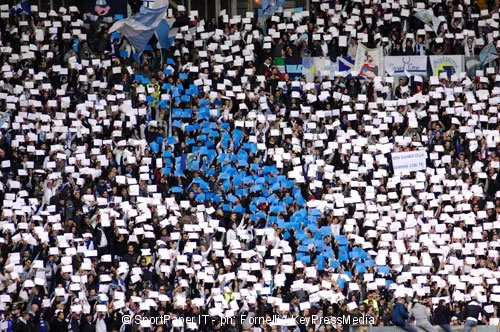 Fiorentina-Lazio