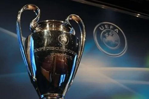 Champions League