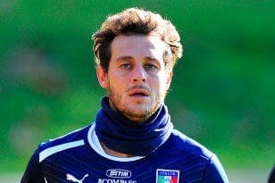 Coronavirus Australia