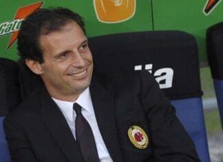 Milan-Atalanta, carrellata di precedenti da cineteca