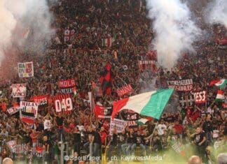 Honda ha le idee chiare: “Il Milan un sogno, voglio vincere”