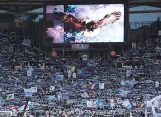 Lazio, tempo di Coppa Italia e… mercato